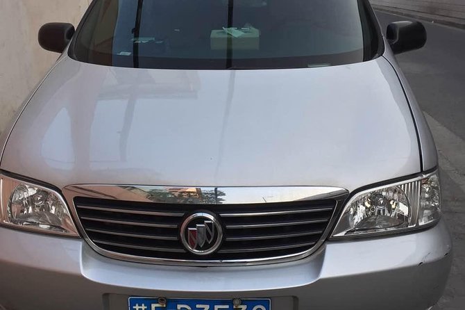 China Shanghai Typical One Day Tour. - Directions and Expectations