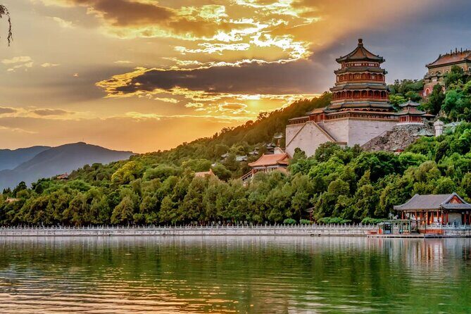 China Spree: 7-Day Tour of Beijing, Xi'an, Chengdu and Shanghai - Practical Details and Value