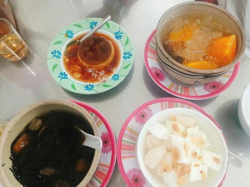 Chinatown Heritage Highlights Half-day Tour - Binh Tay Market, the tour’s longest stop