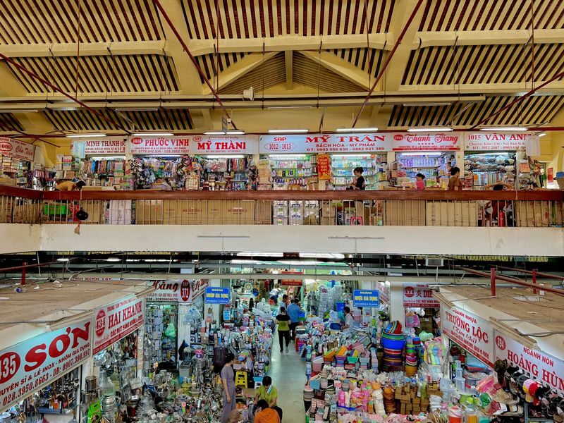 Chinatown Heritage Highlights Half-day Tour - Price, package choice, and what is included
