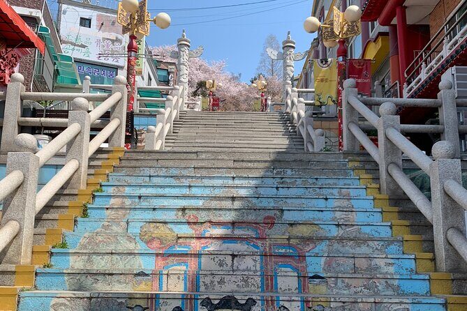 Chinatown Incheon - Frequently Asked Questions  