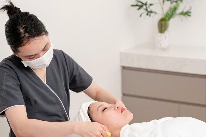 Chinese Medicine Treatment Experience in Ha Noi - Who Should Consider This Experience?