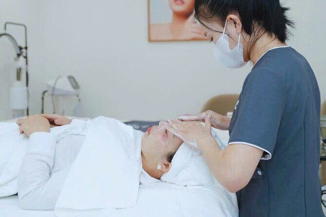 Chinese Medicine Treatment Experience in Ha Noi - Frequently Asked Questions