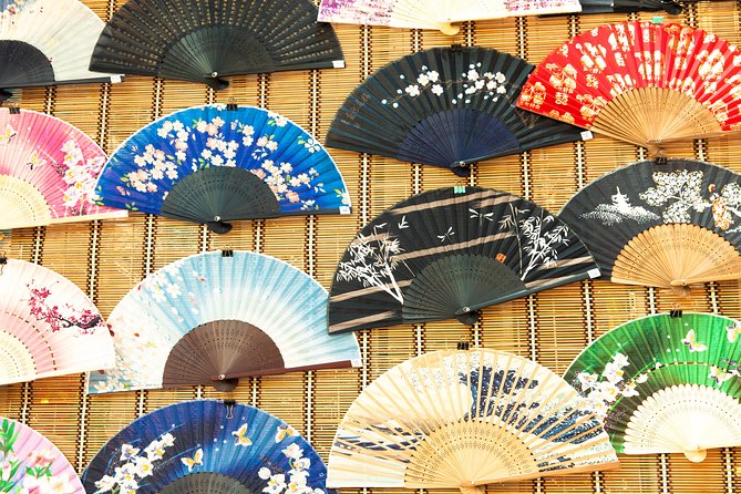 Chinese New Year In Singapore - Must-Visit Places and Activities During Chinese New Year