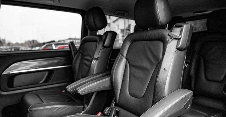 Chioggia: Cruise Terminal From/to Venice - Good To Know