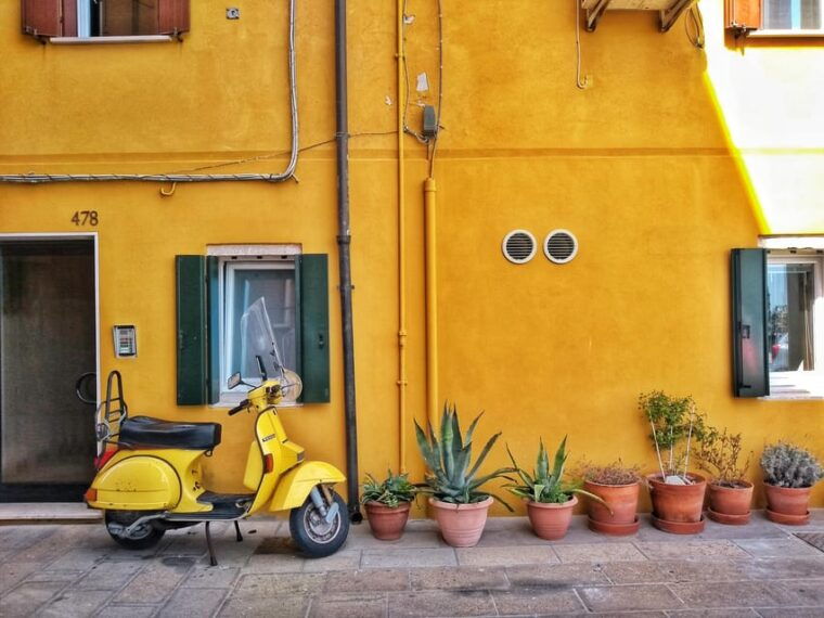 Chioggia, the little Venice - Tour From Padua - Practical Details & Value