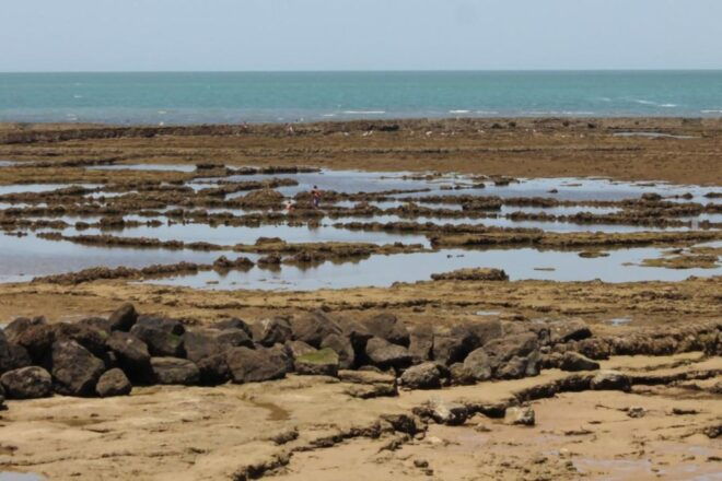 Chipiona: Self-Guided Audio Tour With GPS - Inclusions and Additional Information