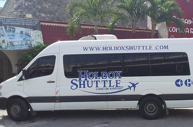 Chiquila Playa del Carmen Private Shuttle - Final Thoughts
