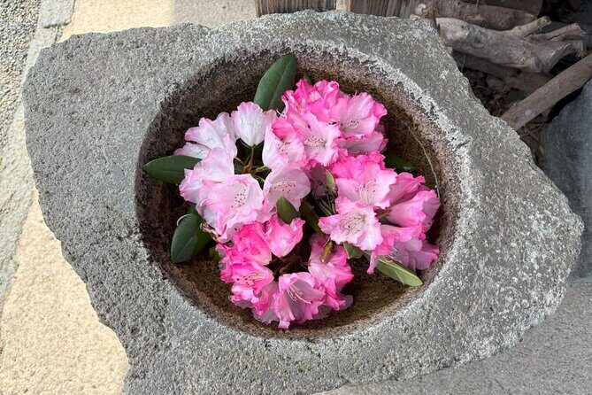 Chiran Samurai gardens & Peace Museum private tour by car - FAQs about the Chiran Samurai Gardens & Peace Museum Private Tour  