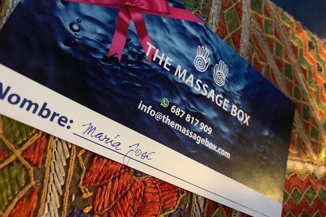 Chiromassage • Aromatherapy • Sport Massage - Aromatherapy Essential Oils Guide