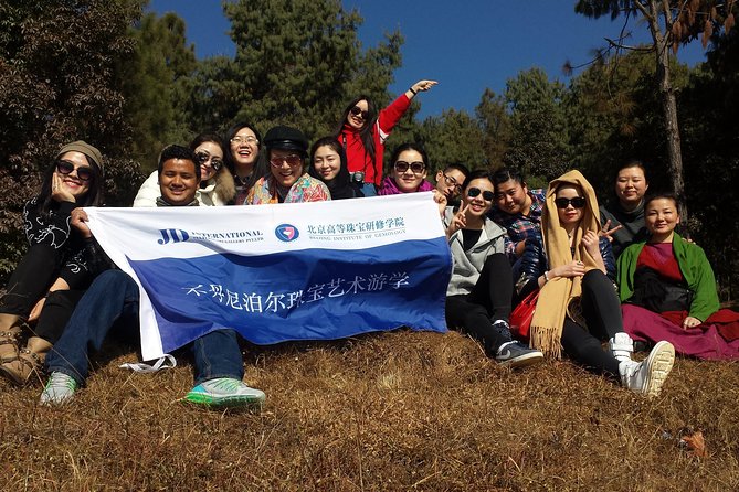 Chisapani Nagarkot Hiking - 2 Nights 3 Days (Shivapuri Nagarjun National Park) - Accommodation Options