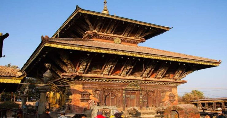 Chisapani Nagarkot Trek - Highlights of the Chisapani Nagarkot Trek