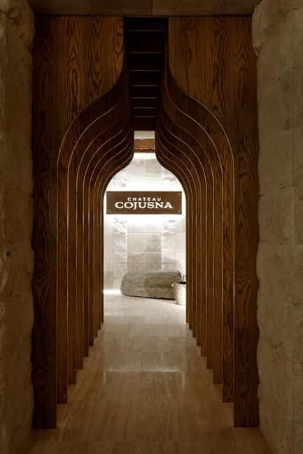 Chisinau: City Tour and Cojusna Winery with Tasting - What We Love About This Tour