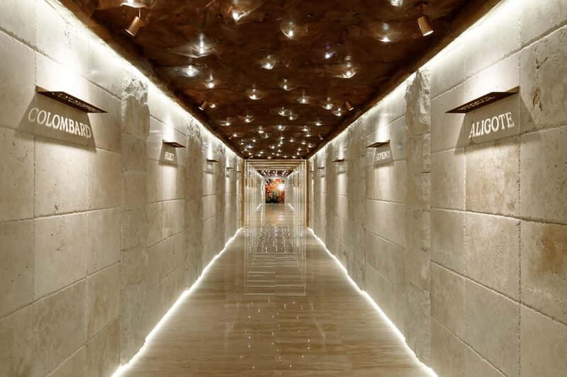 Chisinau: City Tour and Cojusna Winery with Tasting - Final Thoughts