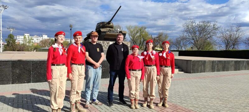 Chisinau:Transnistria Soviet Era& Castle Mimi Winery by car - FAQ