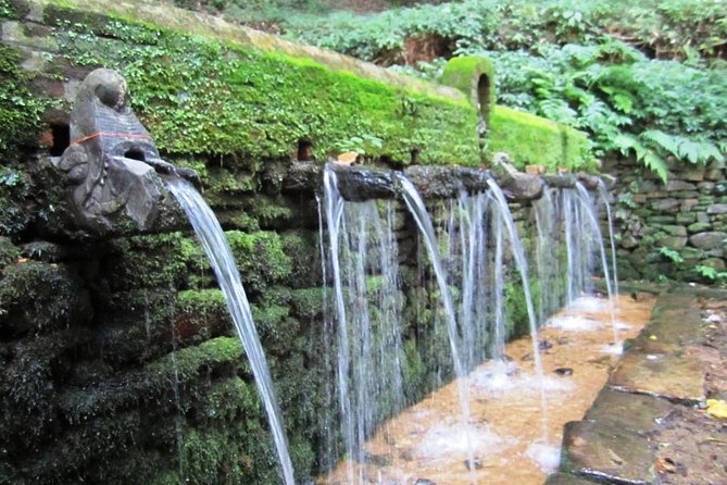 Chitlang Short Trekking and Boating From Kathmandu - The Sum Up