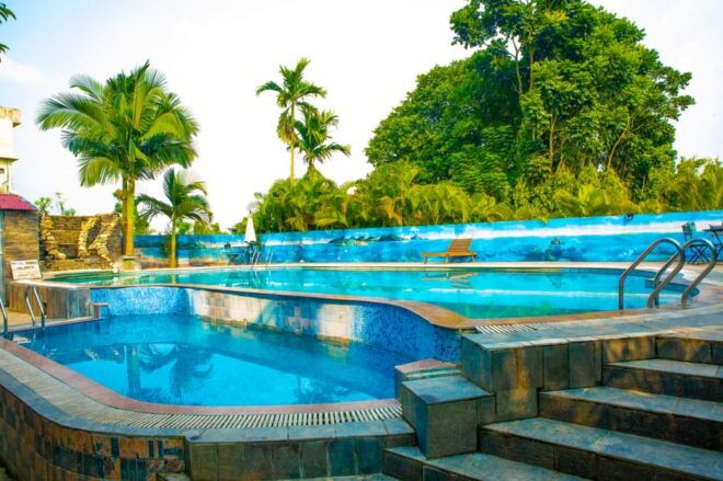 Chitwan National Park 2N 3D Tour - Wildlife and Cultural Heritage