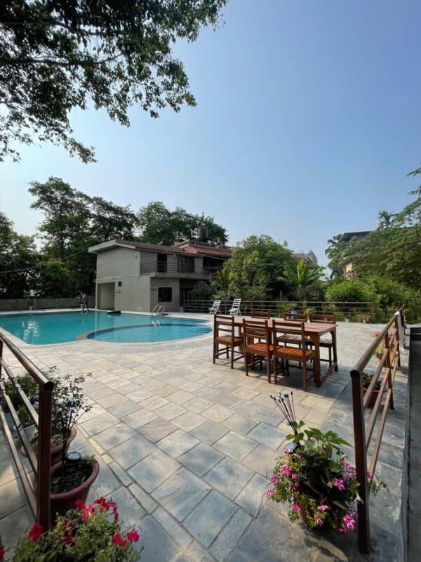 Chitwan : Tharu Living Experience - Good To Know