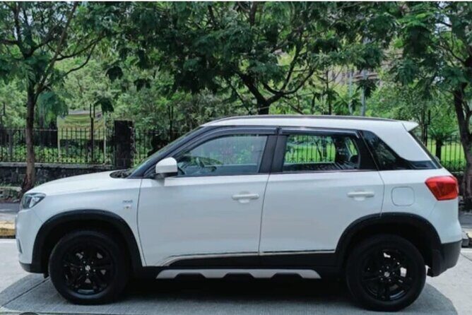 Chitwan to Kathmandu One Way Transfer by Private AC Car - Real Experiences and Insights from Reviews