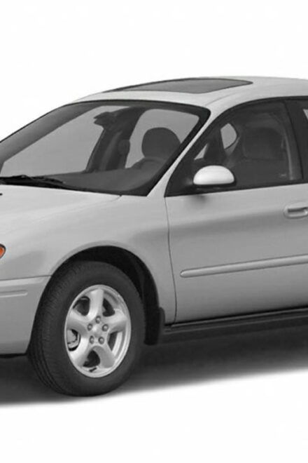 Chitwan to Kathmandu - Vehicle and Driver Information