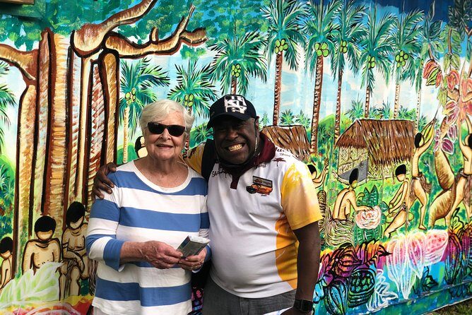 Chocolate Factory Combo Trip with Yumi Tours - Good To Know