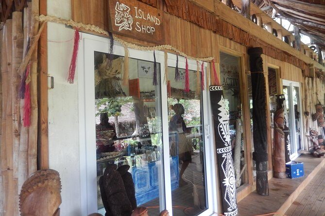 Chocolate Factory Combo Trip with Yumi Tours - Practical Details: What You Need to Know