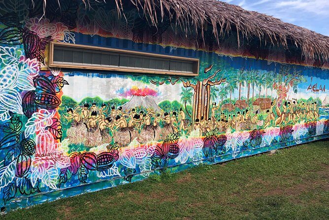 Chocolate Factory Combo Trip with Yumi Tours - Final Thoughts