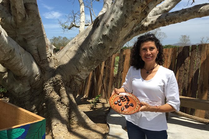 Chocolate Tour in Vallarta - Importance of Chocolate in Pre-Colombian Times