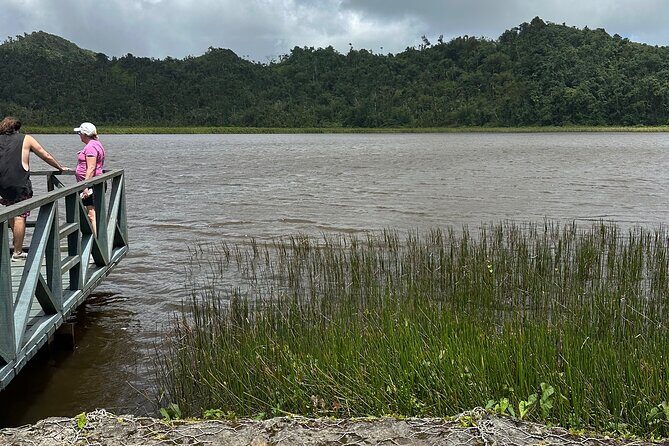 Chocolate, Waterfall, spices and Nature tours! - FAQs