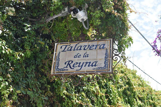 Cholula and Talavera from Puebla city (private tour) - FAQ