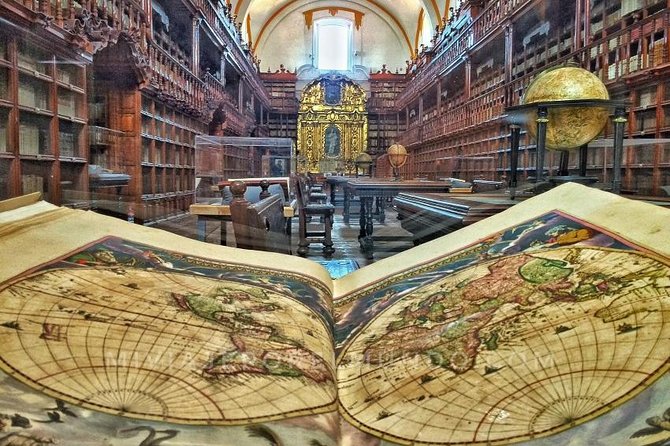 Cholula & Puebla All Day Long! From Mexico City - Pricing