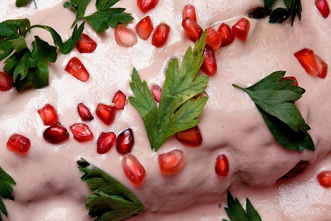 Cholula Pyramid and Puebla: Private & Small Groups From Mexico City - Common Questions