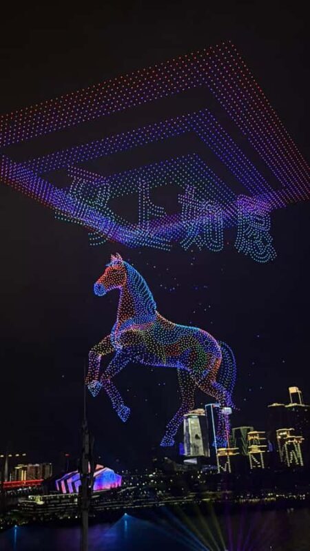 Chongqing: 1 Day Magic Mountain City Walking Tour - Good To Know  