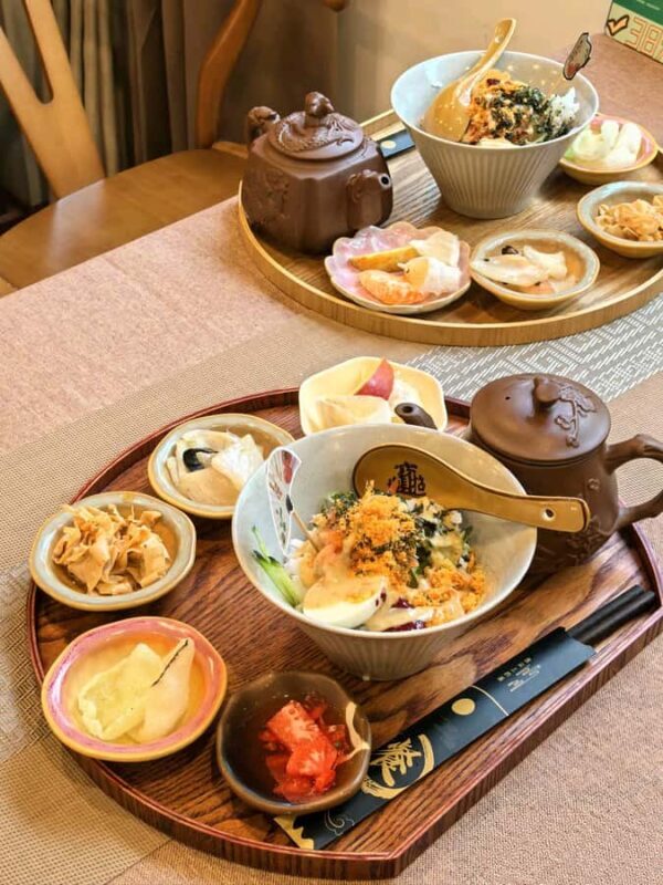 Chongqing: Baduanjin Qigong Experience in a Serene Temple - Why This Experience Offers Real Value