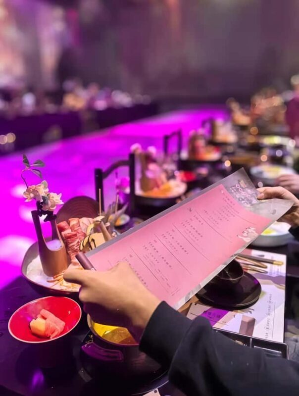 Chongqing: Bayu Culture Show and Imperial Feast - Frequently Asked Questions