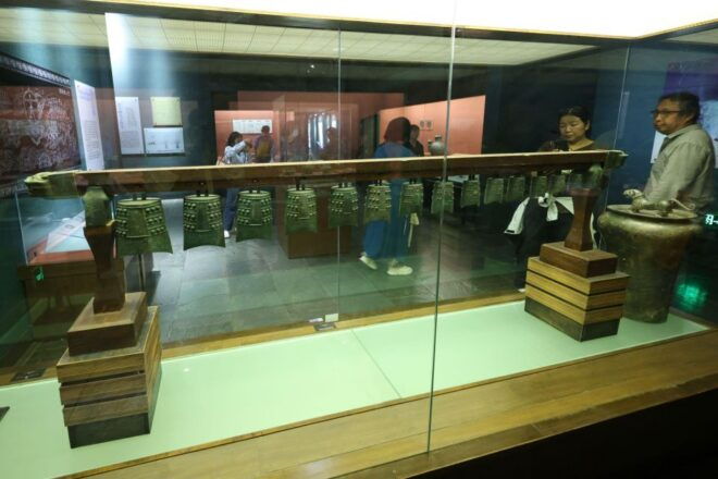 Chongqing: City Highlights Guided Private Tour With Lunch - Highlights of the Tour