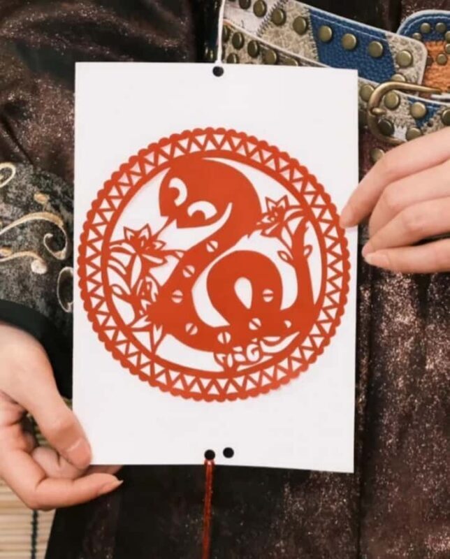 Chongqing: City Highlights Tour with Heritage Workshop - Hidden Gems and Cultural Deep Dive