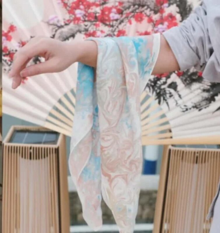 Chongqing: City Highlights Tour with Heritage Workshop - Final Thoughts