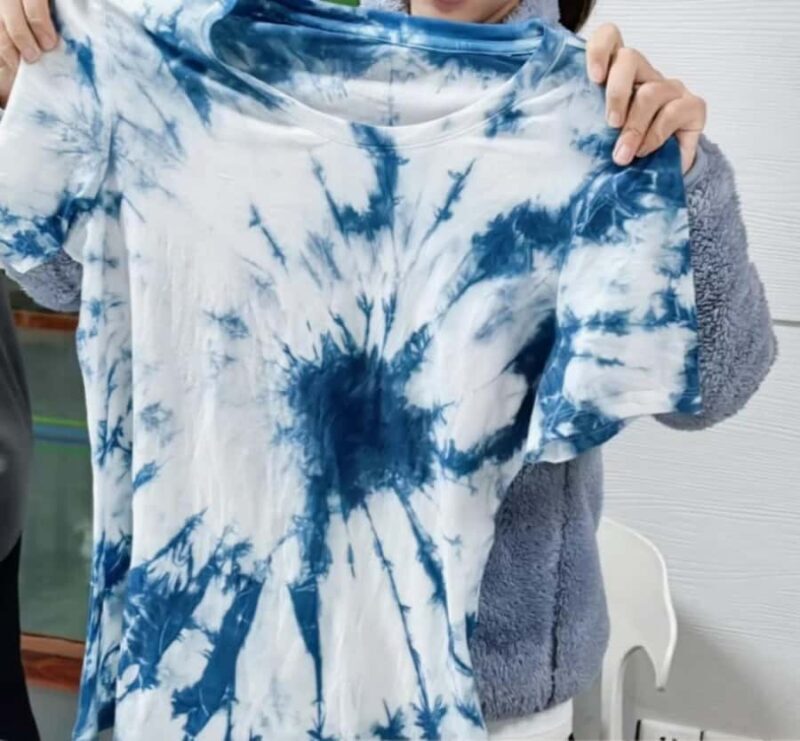 Chongqing: City Highlights Tour with Heritage Workshop - Good To Know