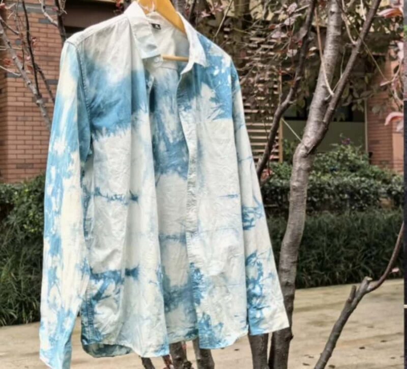 Chongqing: City Highlights Tour with Heritage Workshop - An In-Depth Look at the Chongqing City Highlights Tour