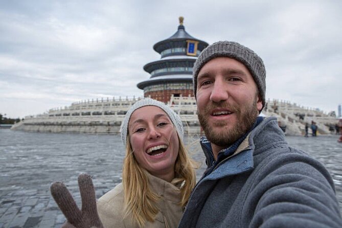 Chongqing City Night Scenery Cruise and Hot Pot - What To Expect