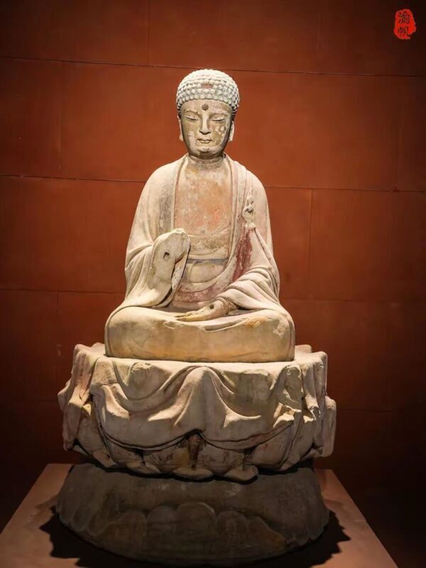 Chongqing Dazu Rock Carvings Full-Day Private Tour - A few practical things to settle before departure