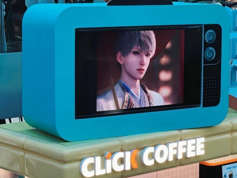 ChongQing Guanyinqiao: A 3-Hour Urban Adventure - Practical Tips for Tour Day