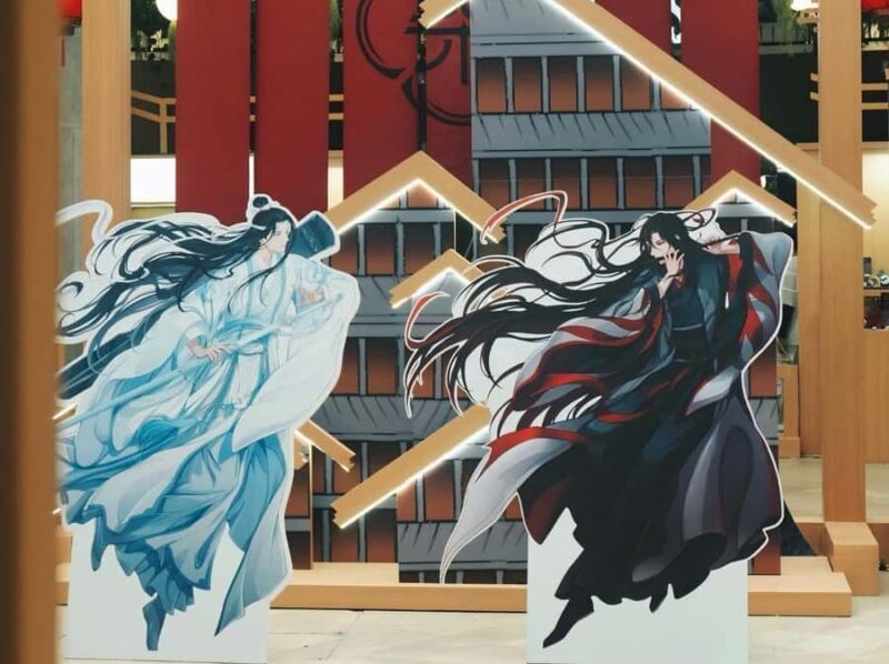 ChongQing Guanyinqiao: A 3-Hour Urban Adventure - Budget and Value