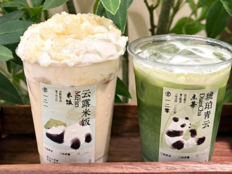 ChongQing Guanyinqiao: A 3-Hour Urban Adventure - The Sum Up