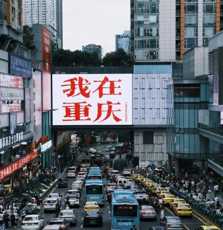 Chongqing Guanyinqiao Half-Day Local Food & Hidden Gems Tour - Who should book this Guanyinqiao outing?