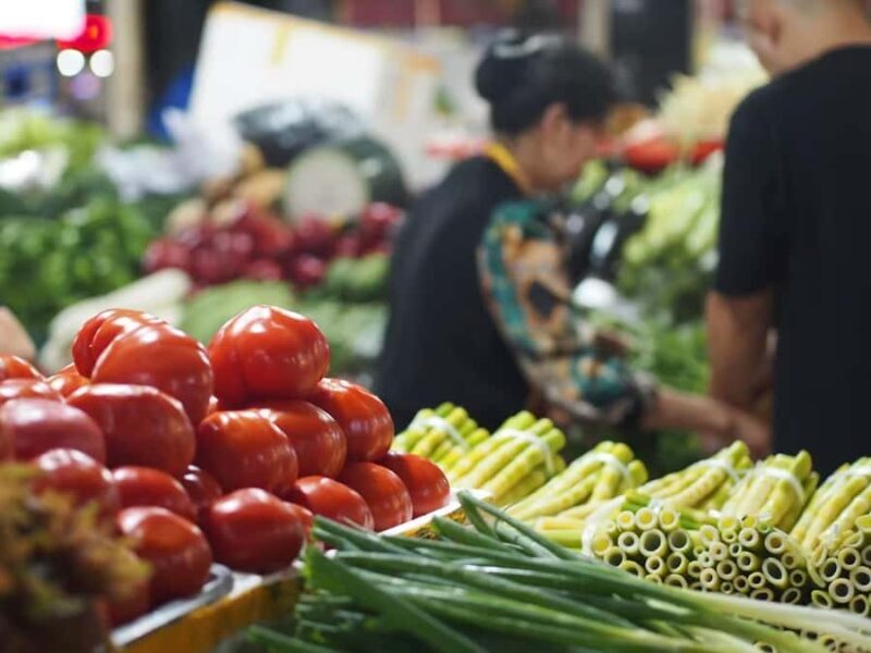 Chongqing: Half-Day Cultural Immersion with Cooking Class - Who Should Consider This Experience?