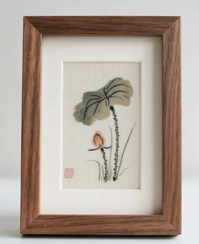 Chongqing Heritage Tour: Create Your Own Traditional Crafts - Why This Tour Is Worth Considering