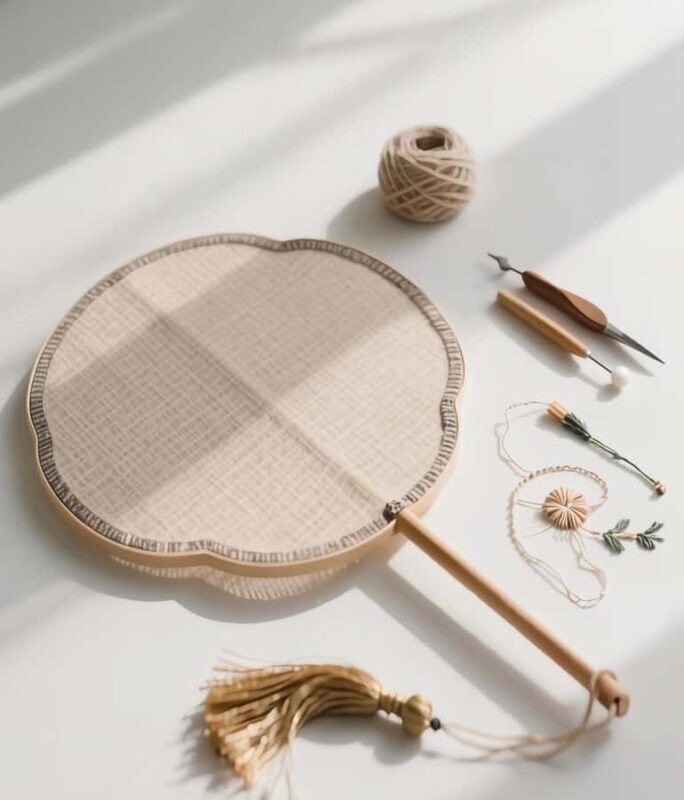 Chongqing Heritage Tour: Create Your Own Traditional Crafts - Frequently Asked Questions (FAQs)