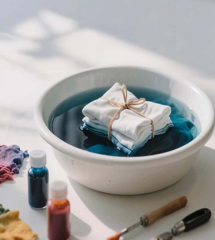 Chongqing Heritage Tour: Create Your Own Traditional Crafts - Who Should Consider This Tour?  